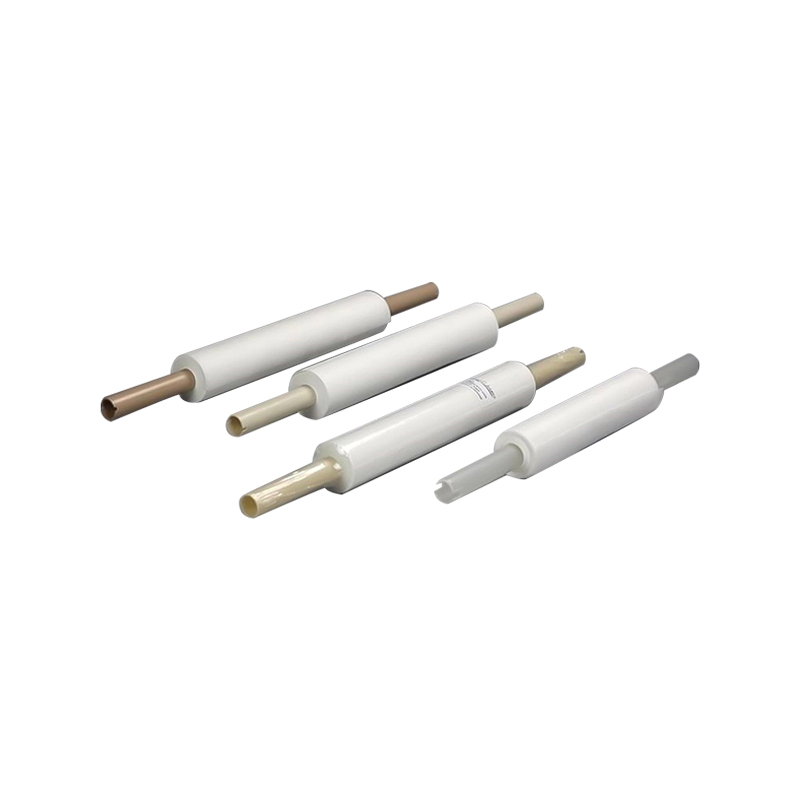 SMT automatska rola brisača šablona