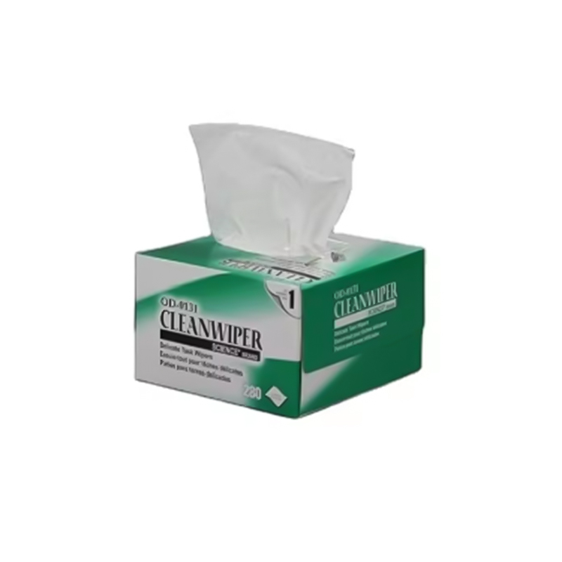 Maramice za čišćenje leća