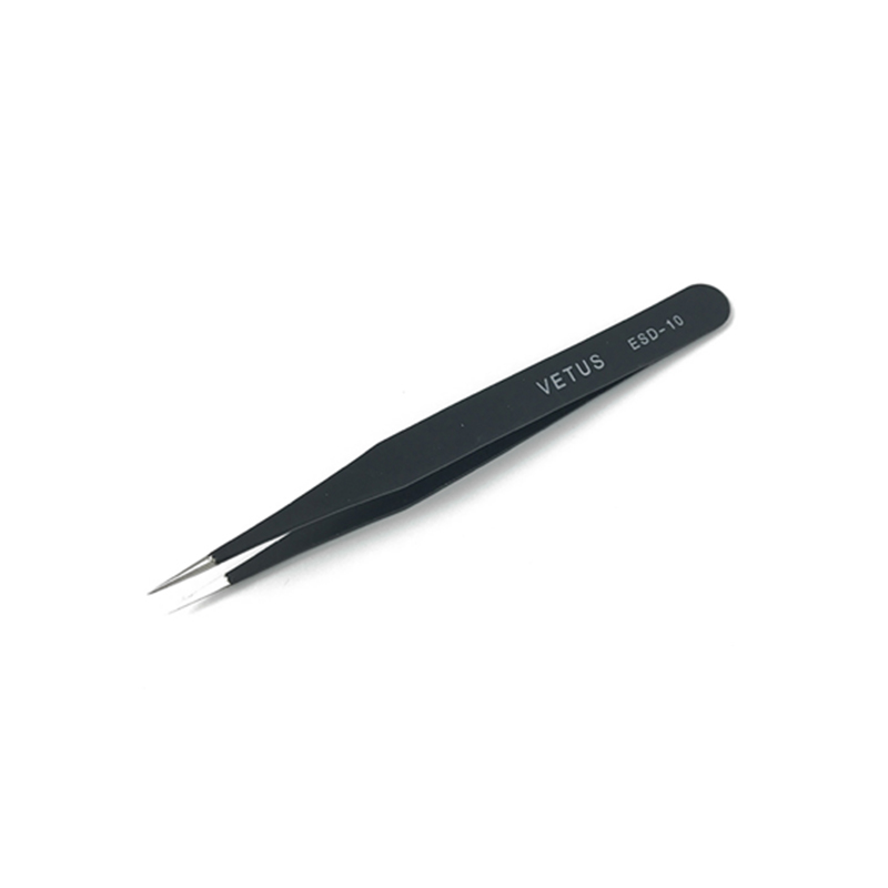 Antistatički pinceti