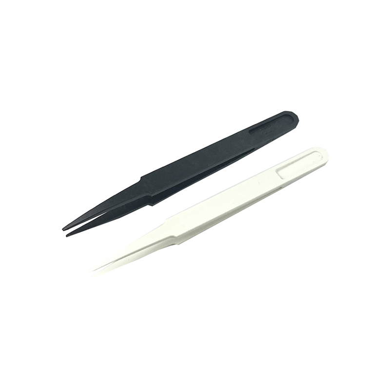 Kiselo otporne pincete