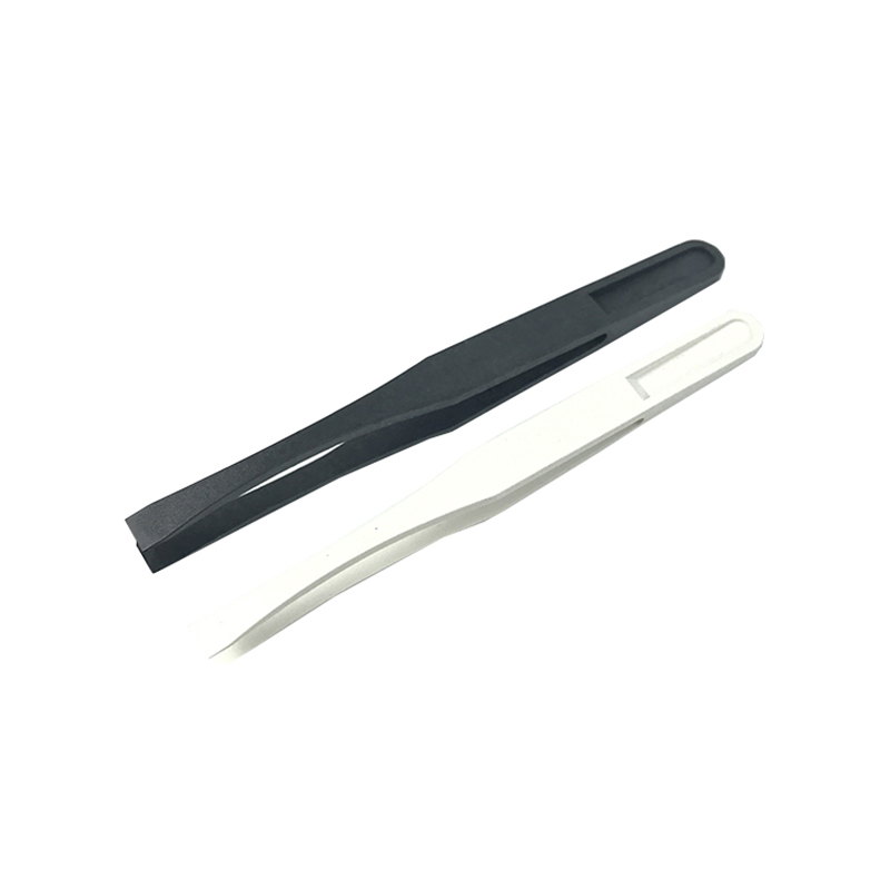 Kiselo otporne pincete