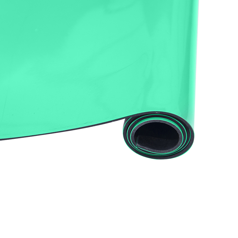 Antistatička prostirka za stol