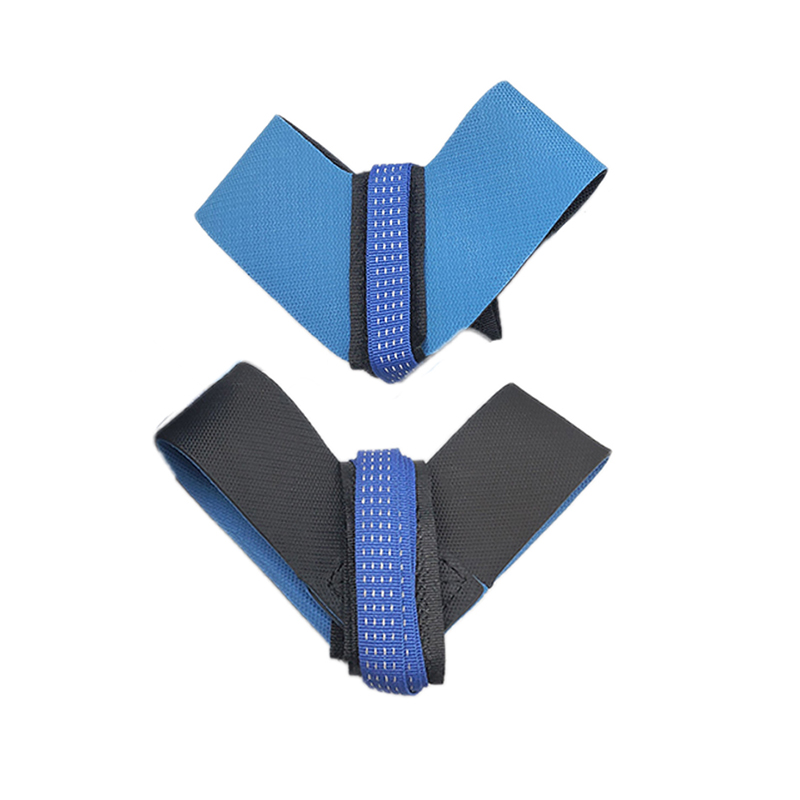 Antistatička remen za pete