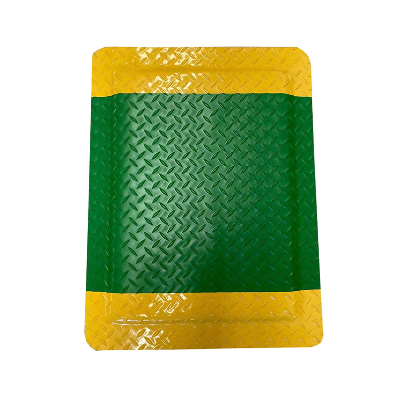 ESD pod-fatiga podne prostirke