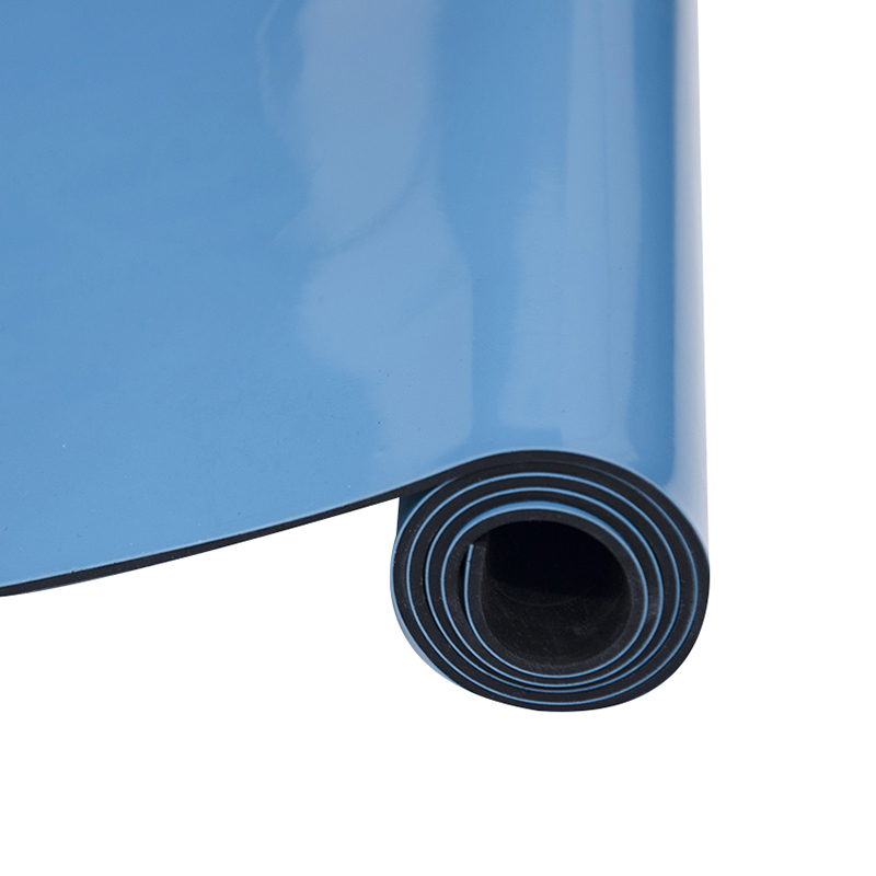 Antistatička prostirka za stol