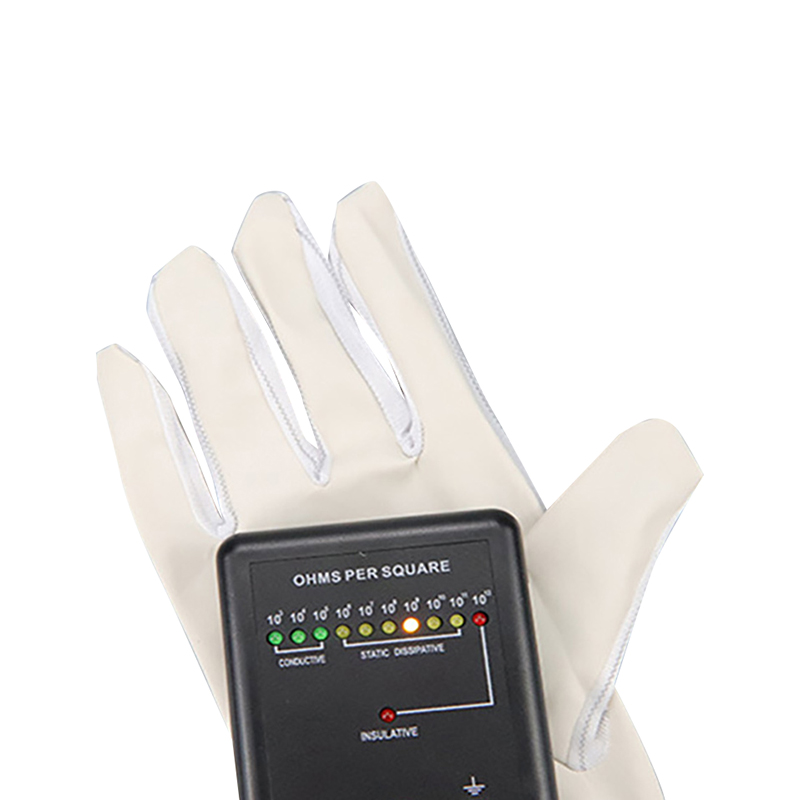 ESD PU presvučene rukavice