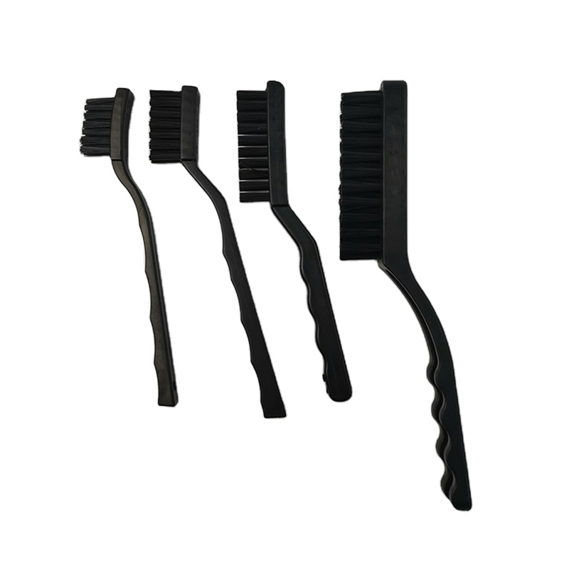 Antistatička četka