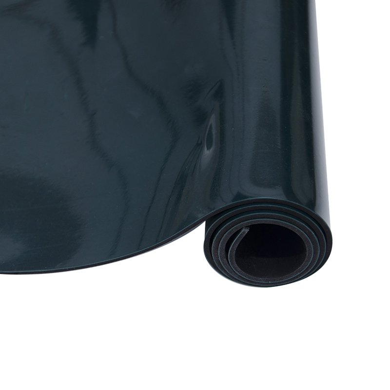 Antistatička prostirka za stol