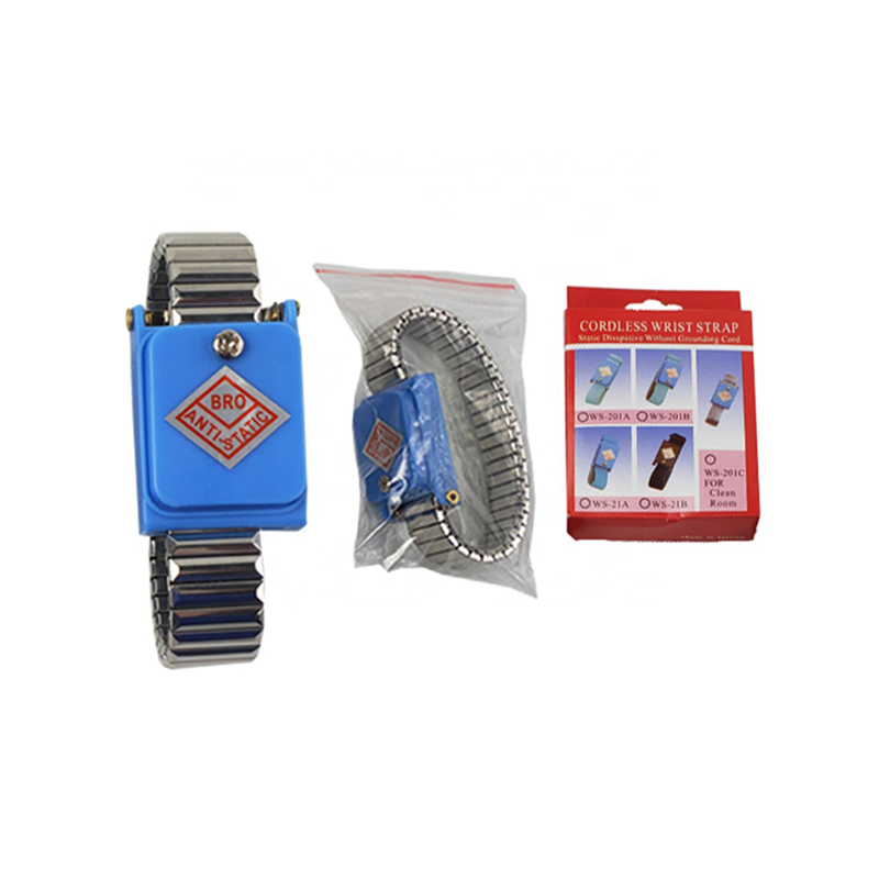 Antistatički remen za zglobove