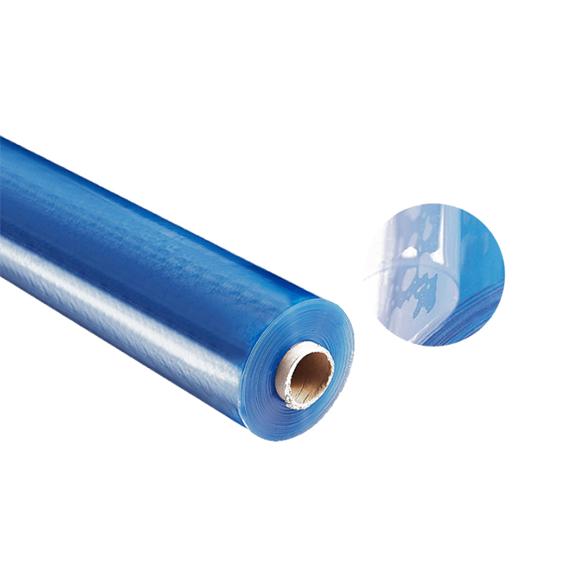 Antistatička zavjesa