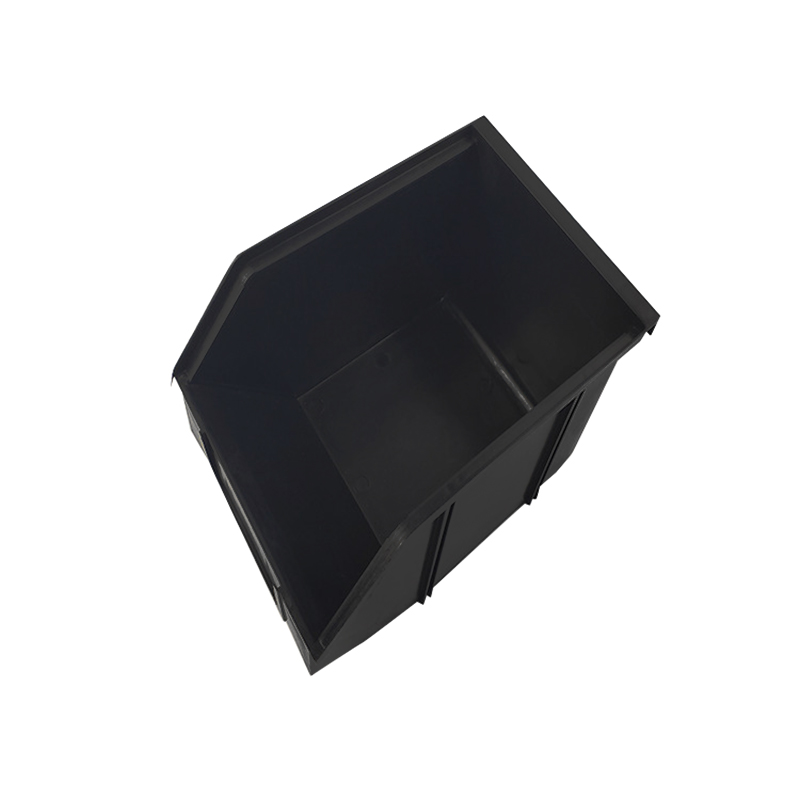 Antistatička komponenta