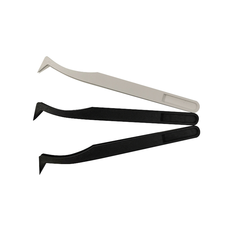 Kiselo otporne pincete