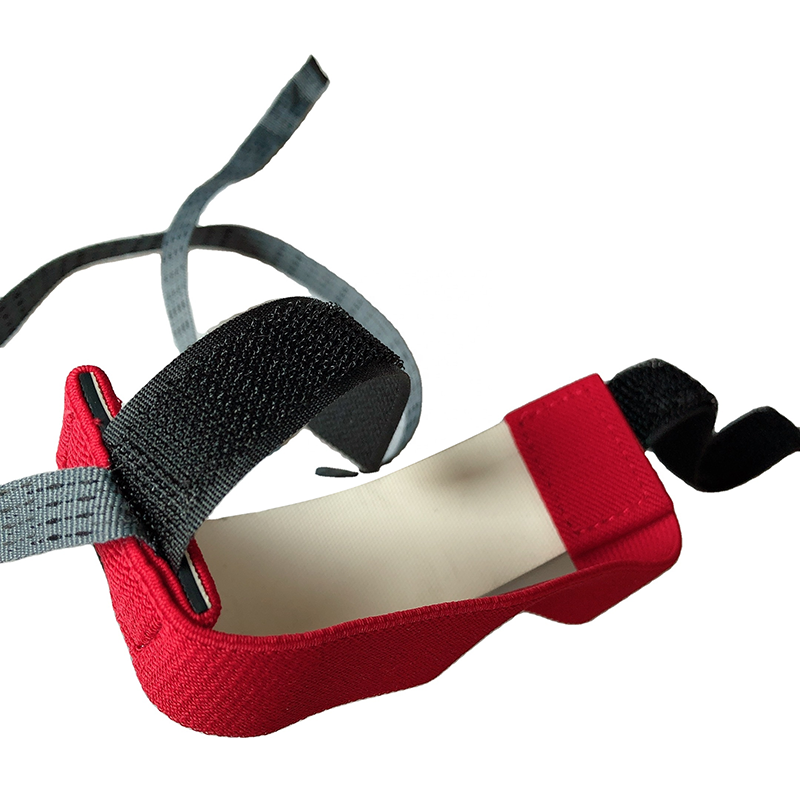 Antistatička remen za pete