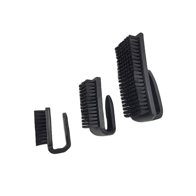 Antistatička četka