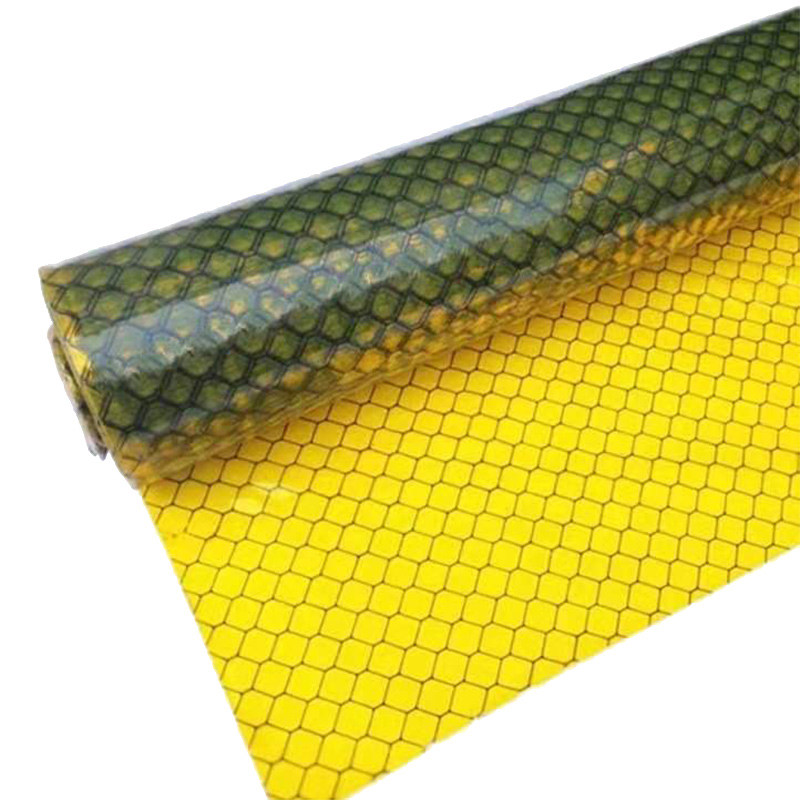 Antistatička zavjesa