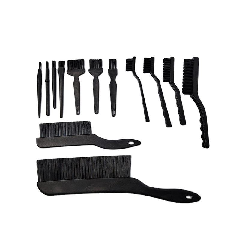 Antistatička četka