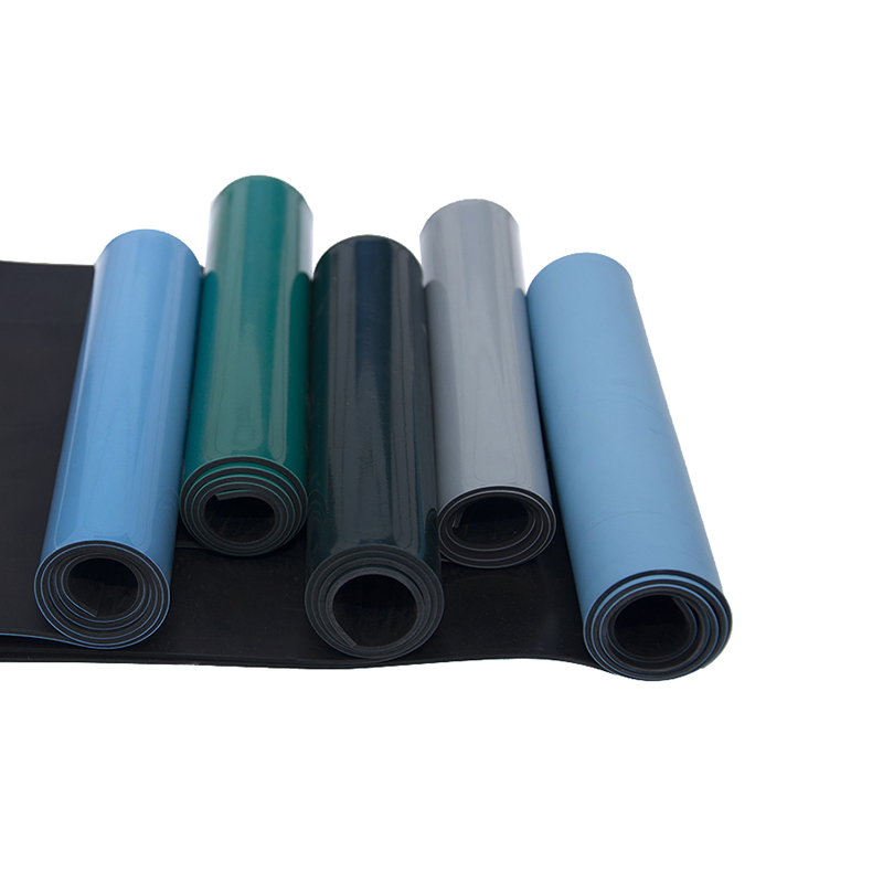 Antistatička prostirka za stol