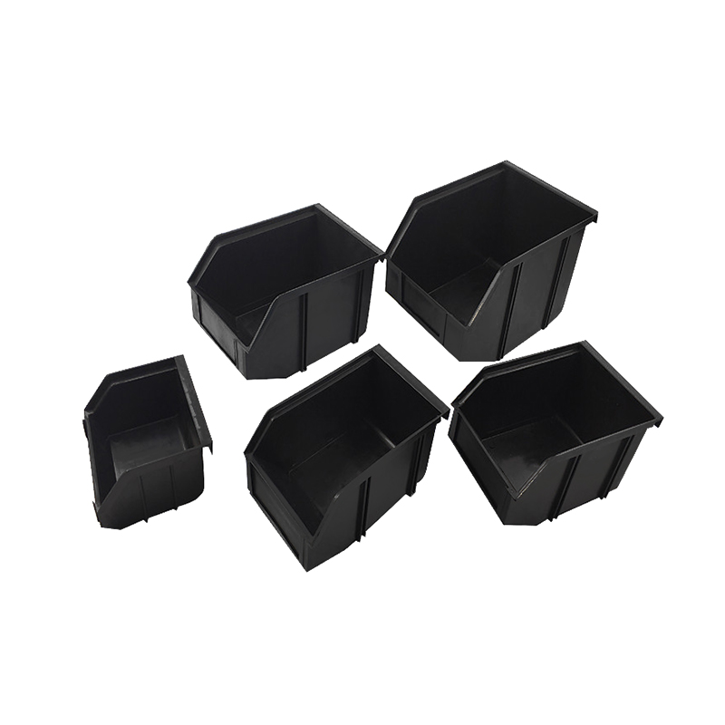 Antistatička komponenta