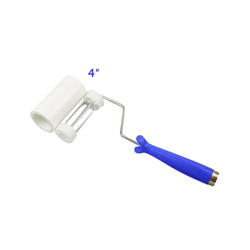 PE ljepljiva kratka ručica