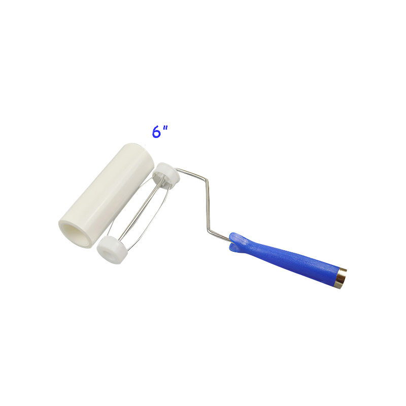 PE ljepljiva kratka ručica