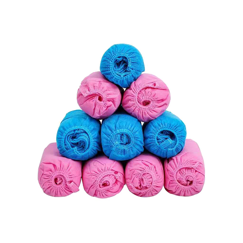 Poklopac cipela za jednokratnu upotrebu