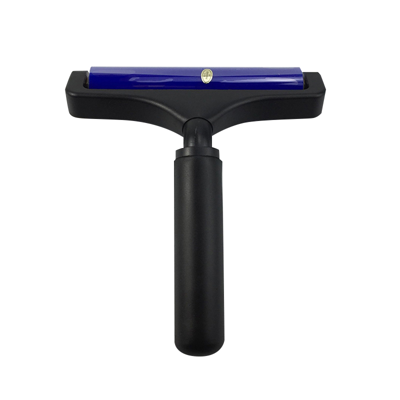 Silikonski ljepljivi valjak （All-Plastic）