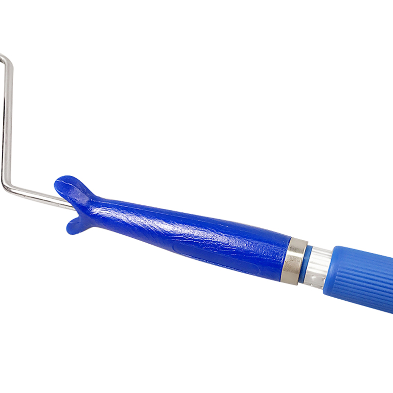 PE Ljepljivo šipka za produženje valjka