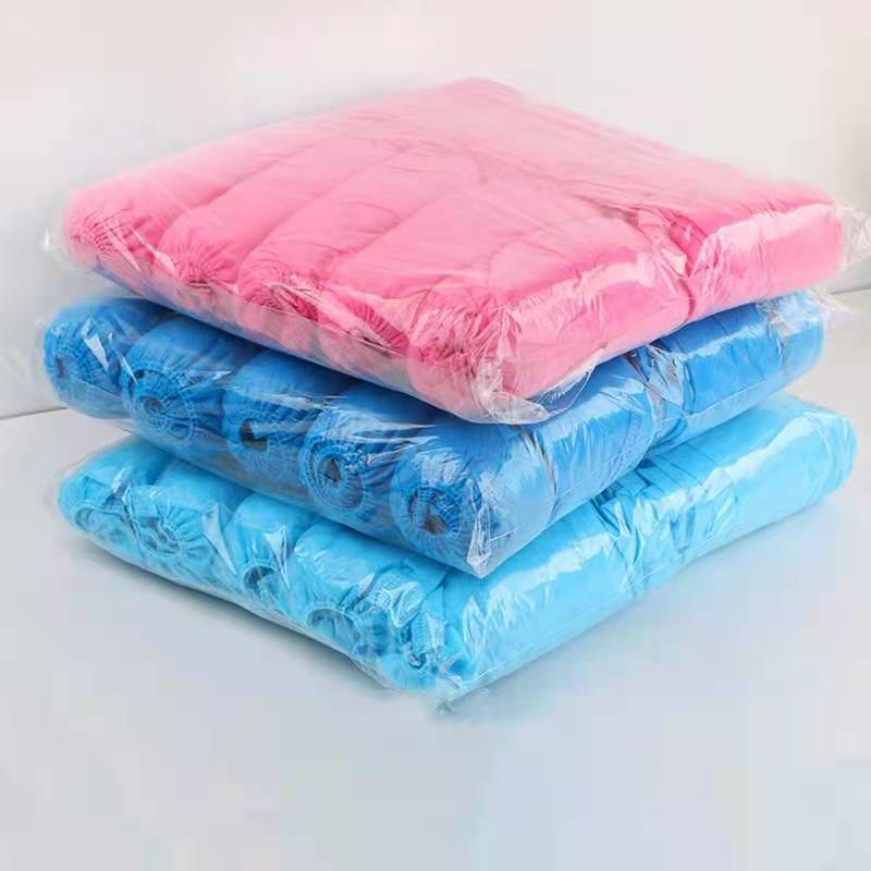 Poklopac cipela za jednokratnu upotrebu