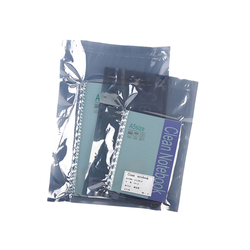 Bilježnica za čistoću