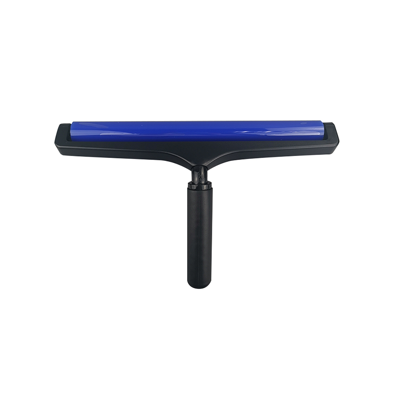 Silikonski ljepljivi valjak （All-Plastic）