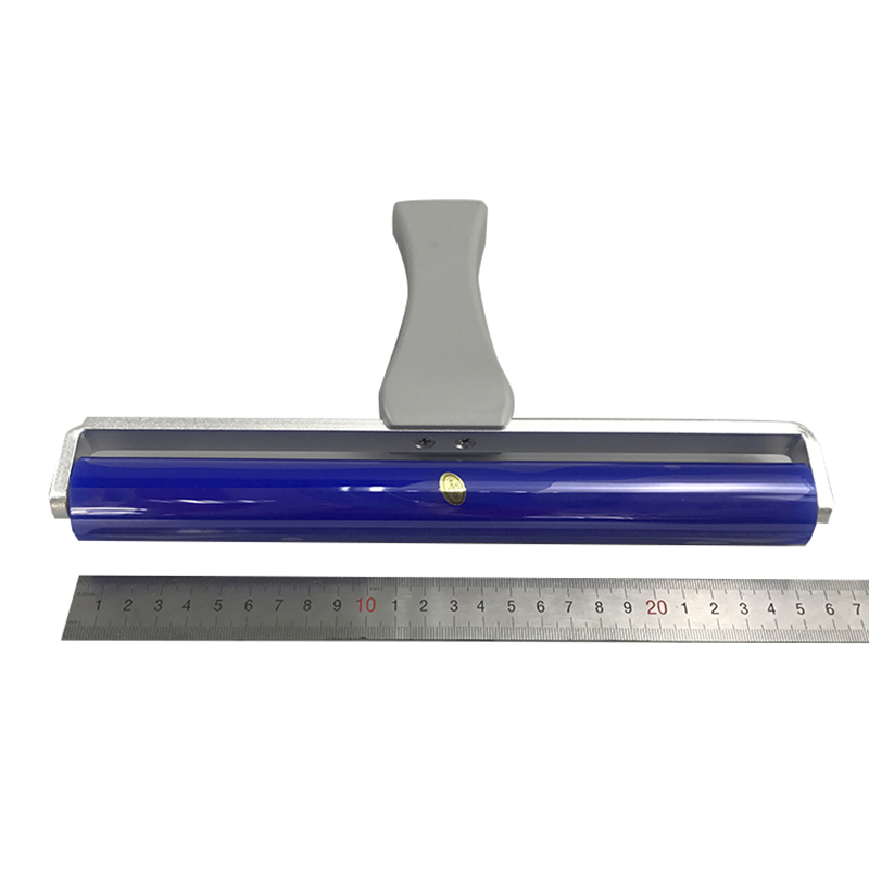 Silikonski ljepljivi valjak （ABS）