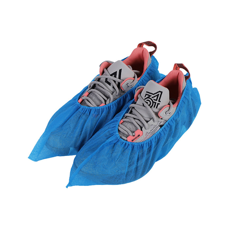 Poklopac cipela za jednokratnu upotrebu