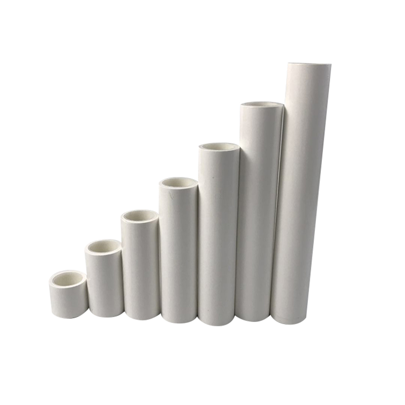 PE ljepljivi valjak bijeli