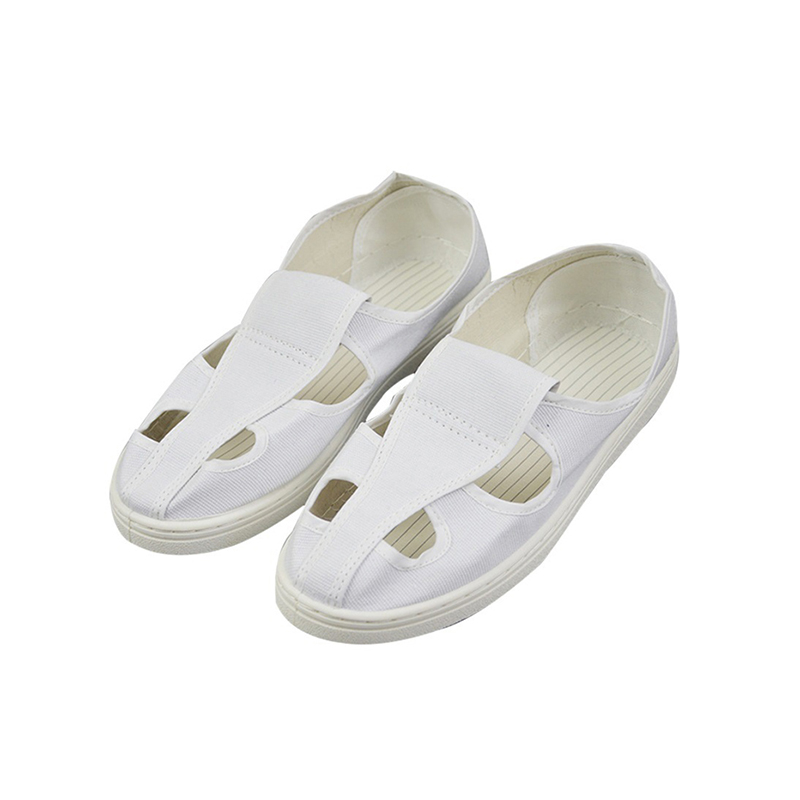 ESD cipele (cipele s četiri rupe)