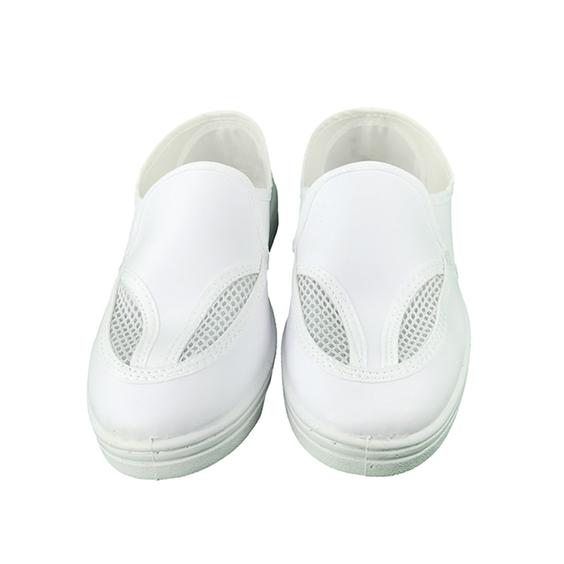 ESD cipele (mrežaste cipele)