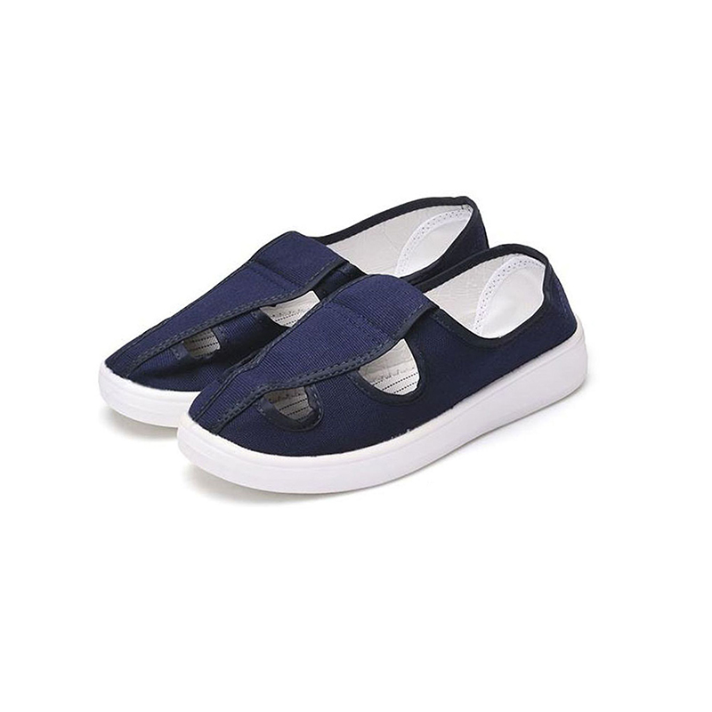 ESD cipele (cipele s četiri rupe)