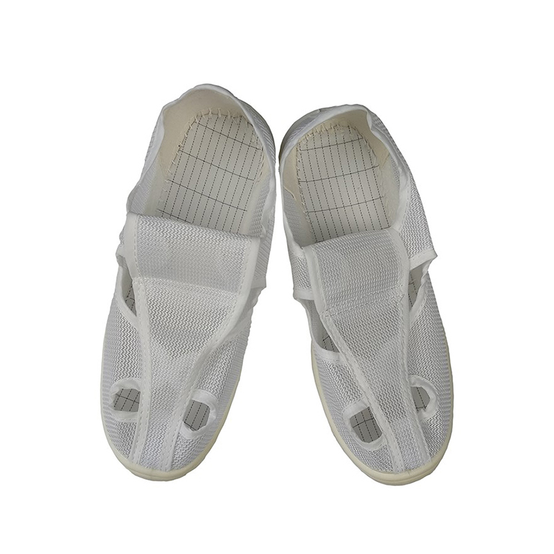 ESD cipele (cipele s četiri rupe)