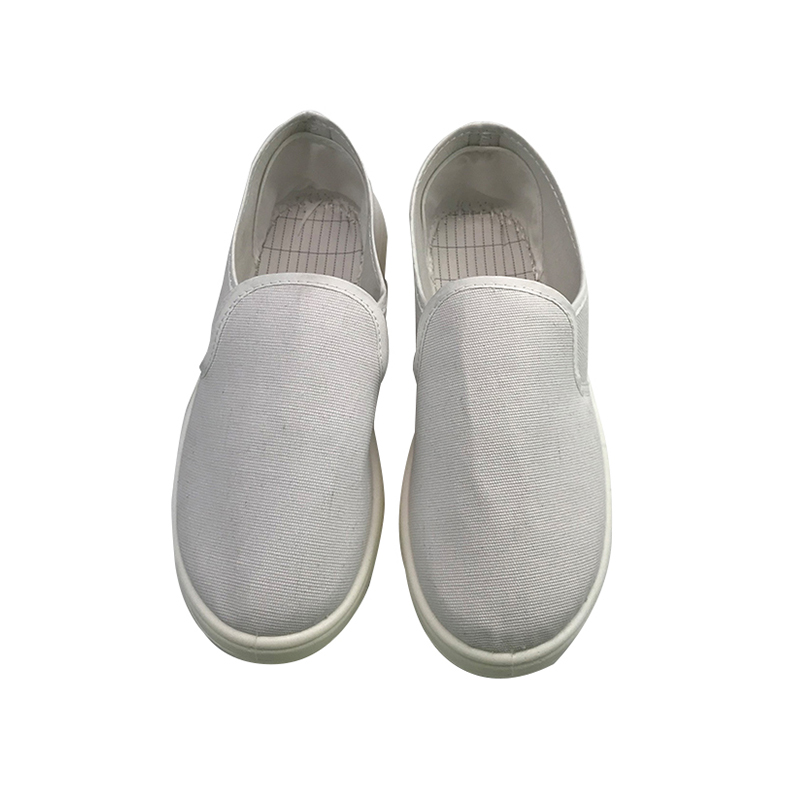 ESD cipele (cipele srednjeg šal -a)