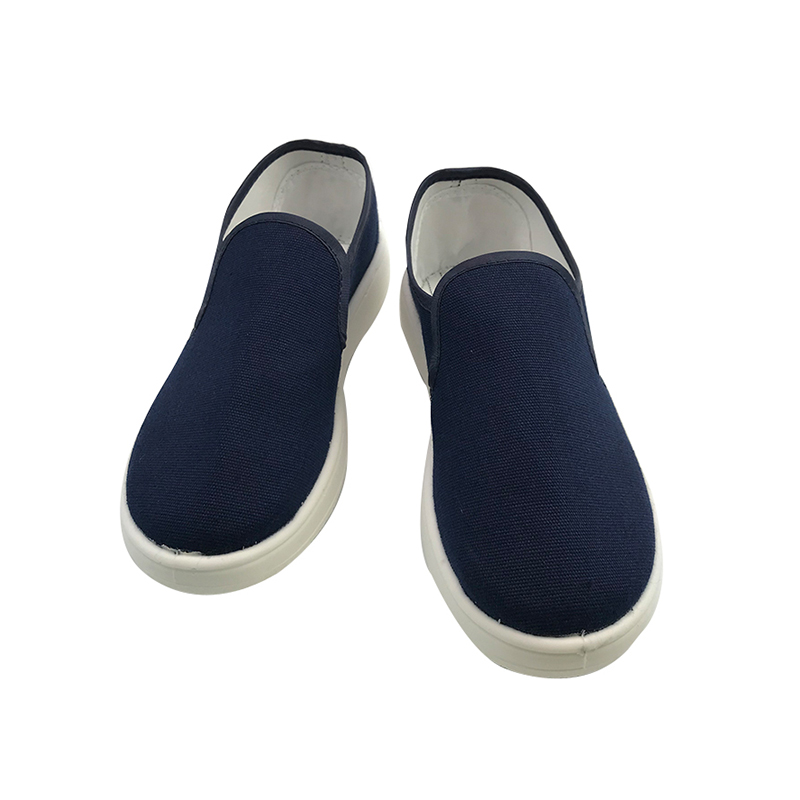 ESD cipele (cipele srednjeg šal -a)