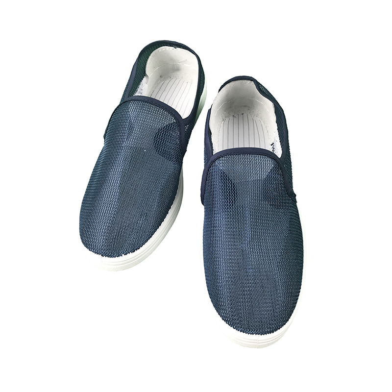 ESD cipele (cipele srednjeg šal -a)