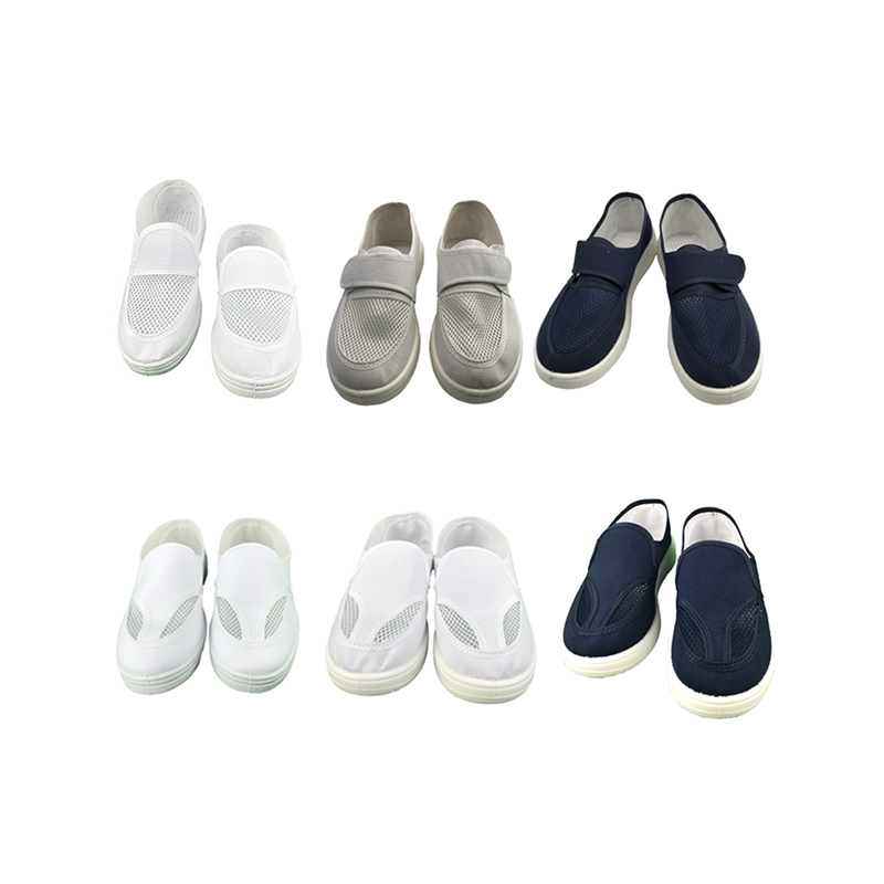 ESD cipele (mrežaste cipele)