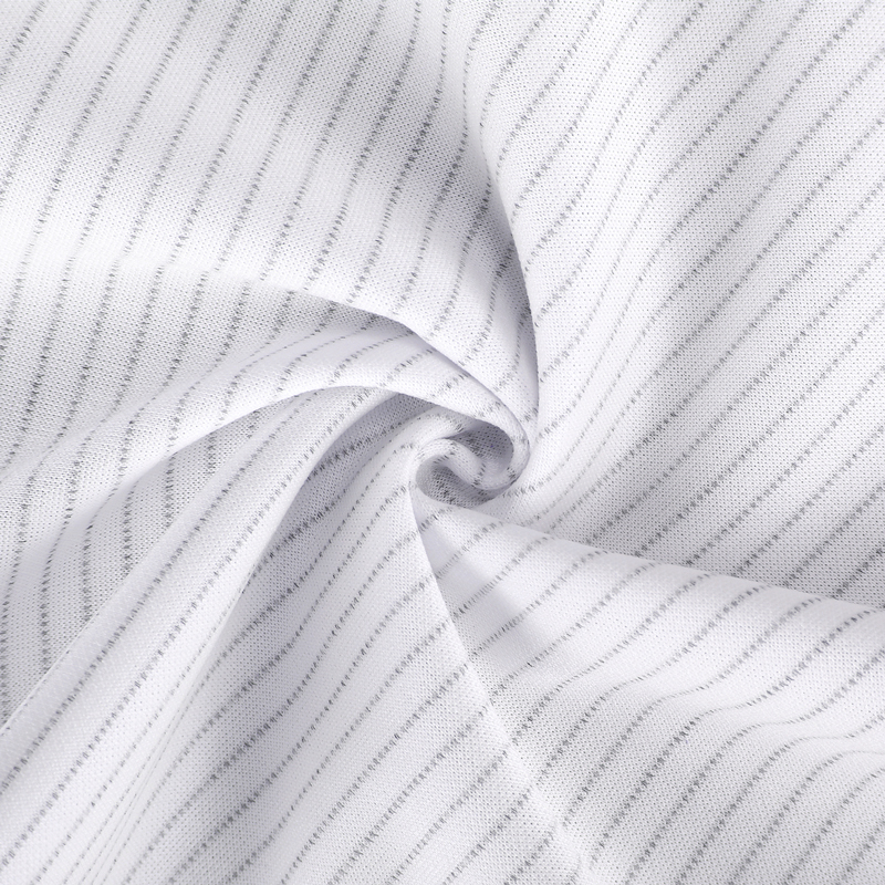 JW-14061 ESD brisač