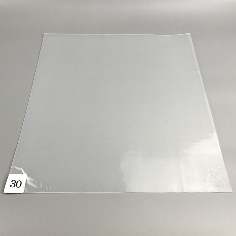 Košarkaška ljepljiva prostirka