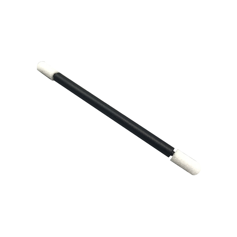 Brisači za čišćenje s dvostrukim vrhom