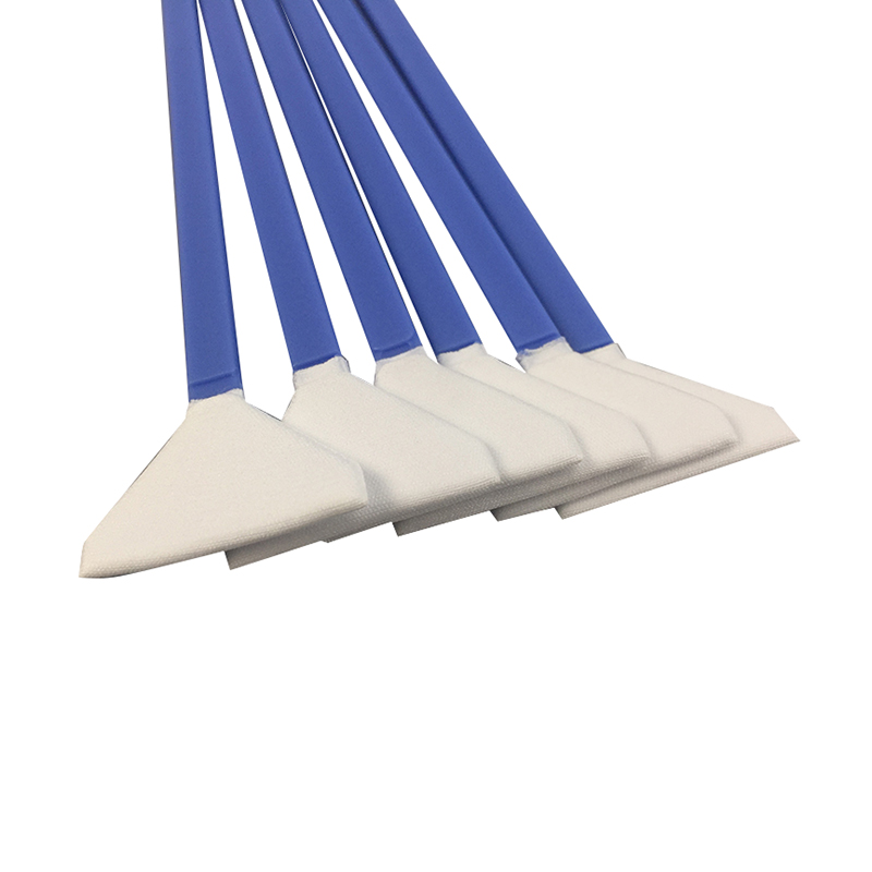 Brisanje senzora kamere Brisanje senzora kamere