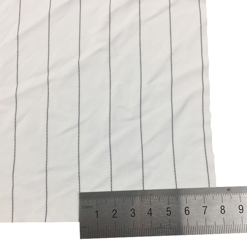 JW-18043 ESD brisač