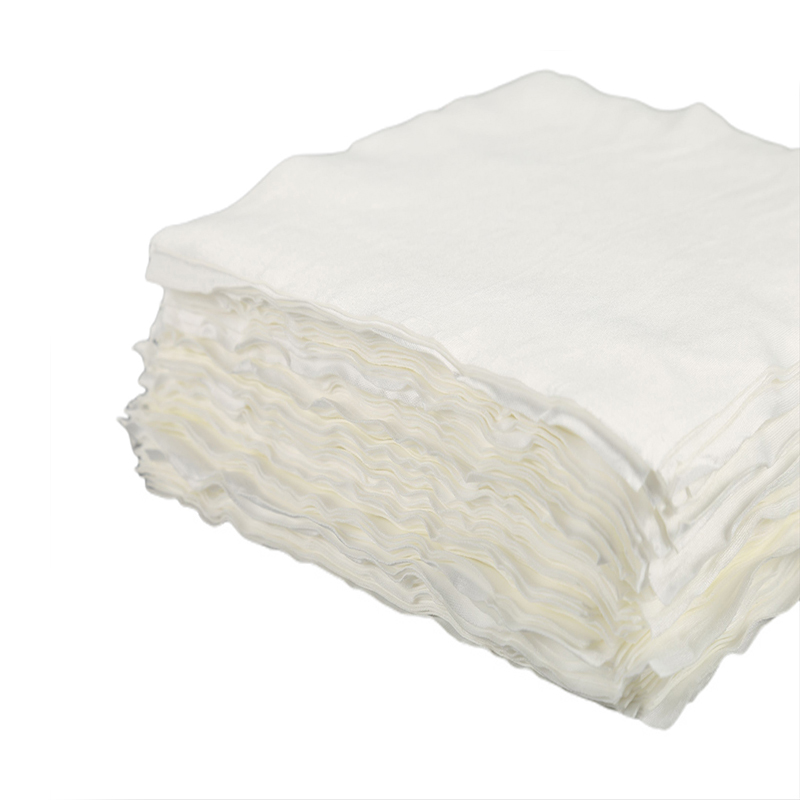 JW-10012 brisač mikrovlakana