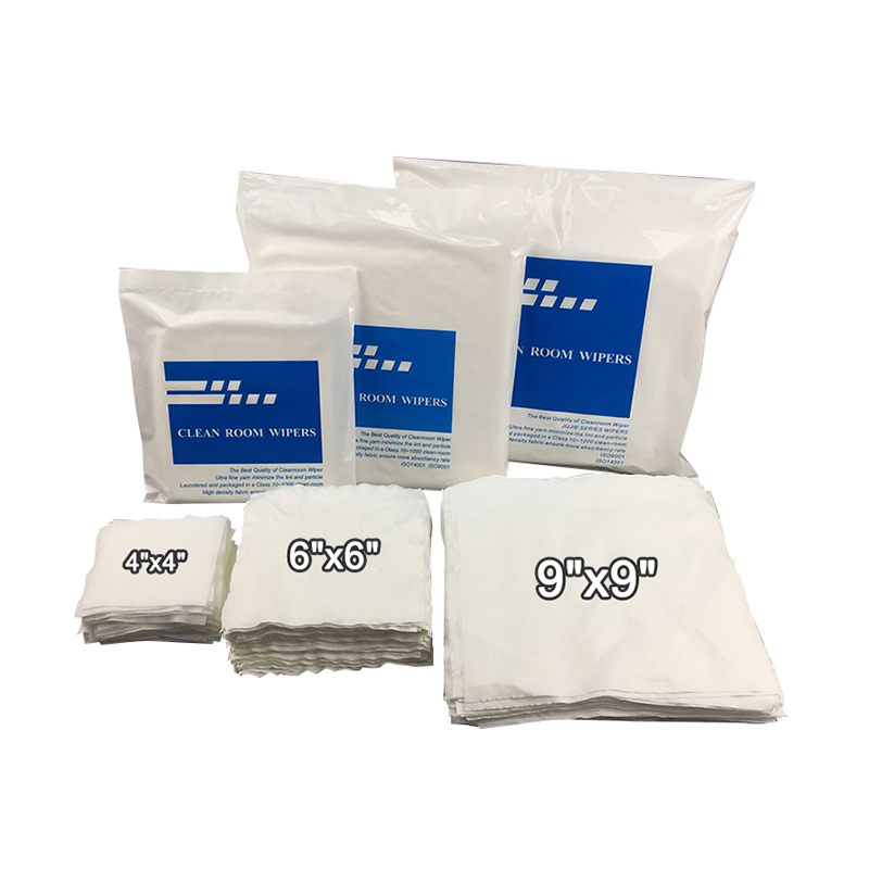 JW-18033 brisač mikrovlakana