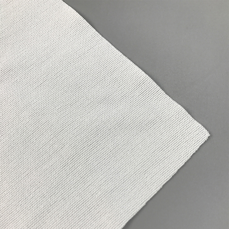 1009le brisač čiste sobe