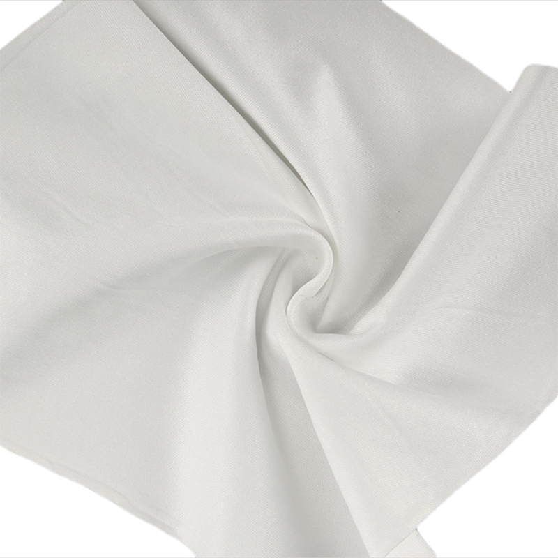 Brisač čiste sobe submicrofiber